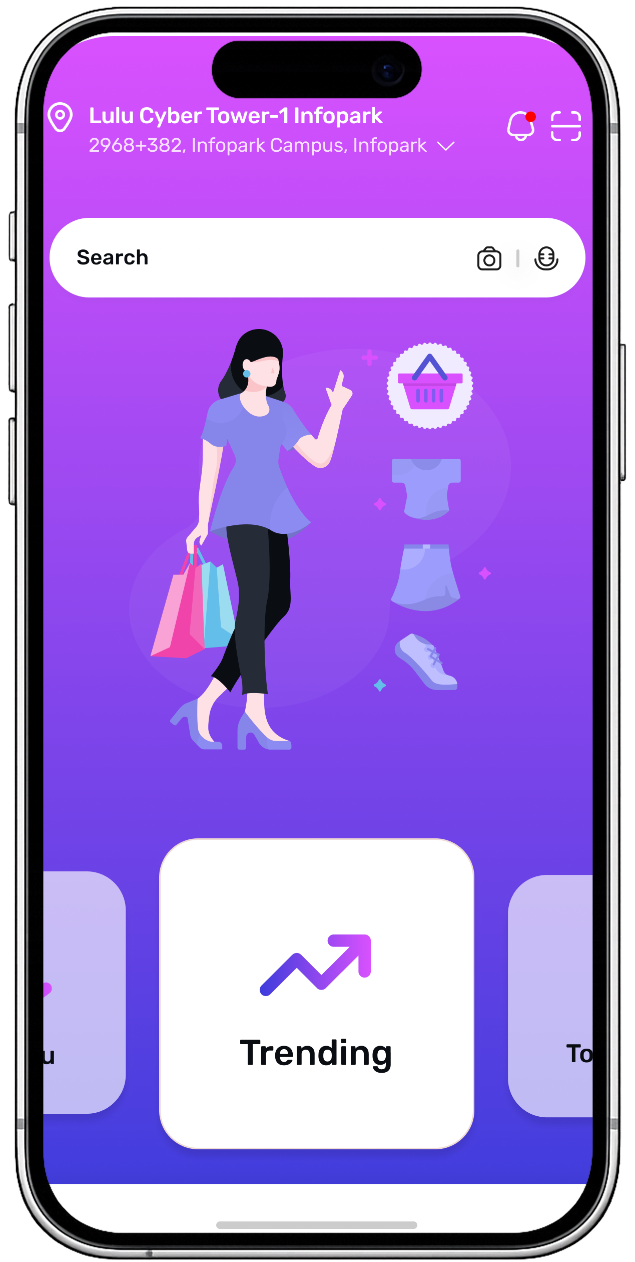 App Screen 2